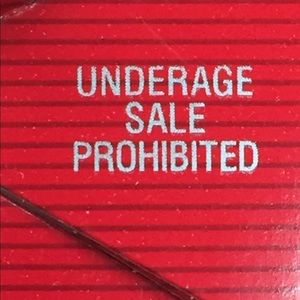 Meet your Posher, Harley